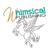 Whimsical Publishing coupons